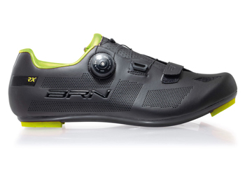 brn bike wear Scarpe RX Road